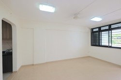 Blk 108 Bishan Street 12 (Bishan), HDB 3 Rooms #217441951